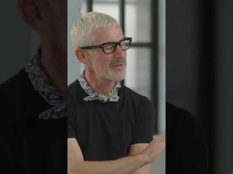 Tony talking about the unexpected success of ‘We’re All We Need’ #BehindTheSong #trance #grammys