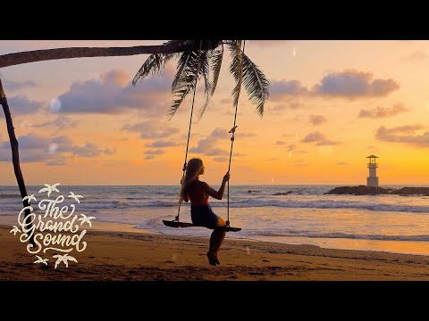 ♫ Best Progressive House Mix – All Time Favourites Vol. #3 ♫