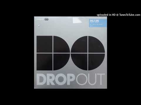 One 2 One – Don’t Stop (Erik Vee Remix)