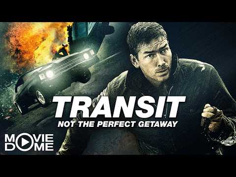 Transit – gripping Action-Thriller starring Jim Caviezel – Full Movie for free on Moviedome UK