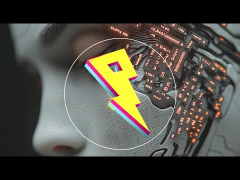 Calvin Harris, Ellie Goulding – Free (Mathame Remix)