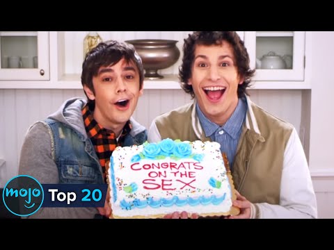 Top 20 Best Lonely Island Songs