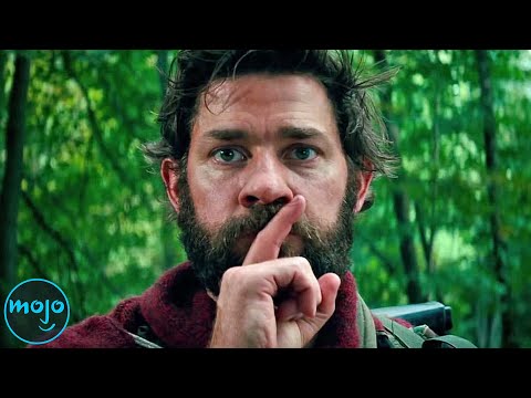 The Timeline of A Quiet Place Explained