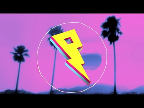 Sonny Fodera, Jazzy, D.O.D – Somedays (Dombresky Remix)