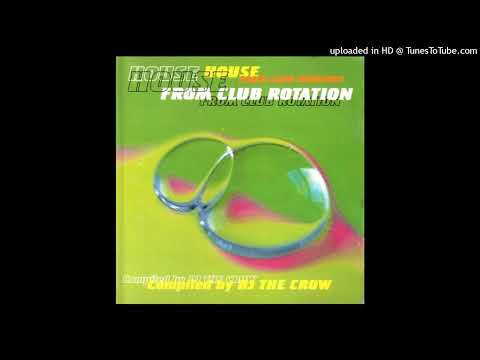 Nuke – Five Buks (Club Mix)