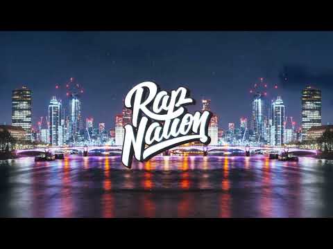 Rich The Kid, Famous Dex, Jay Critch – Never Forget