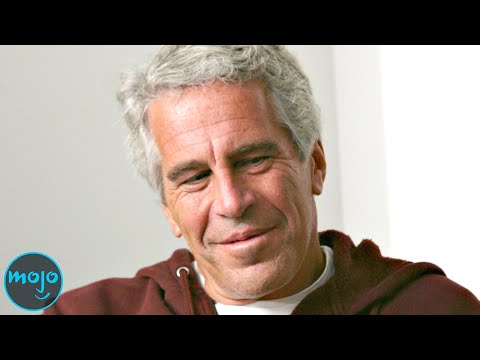 30 Celebrity Death Theories That Will Shock You