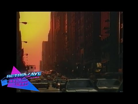 Sun City – Summer’s Night (demo)
