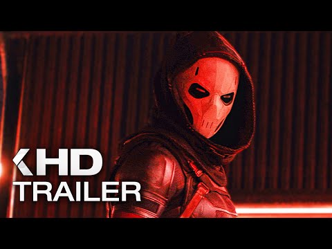THE BEST UPCOMING ACTION MOVIES 2024 & 2025 (Trailers)