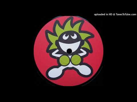 Bad Habit Boys – Drop The Bass (Bumble Bee Mix)