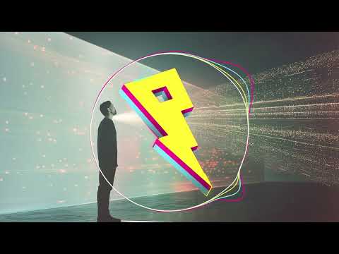 Top Brahman & Robbie Rosen – Life