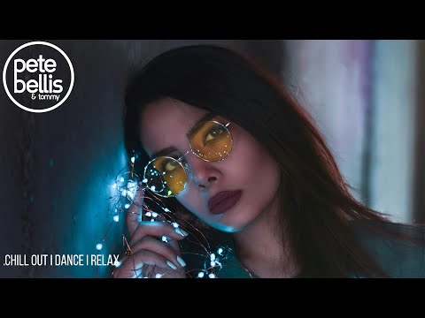 Paul Lock – That Drive