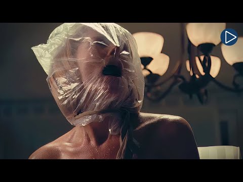 HALLOWEEN SPECIAL: INSTINCT TO KILL 🎬 Full Thriller Horror Movie Premiere 🎬 English HD 2024