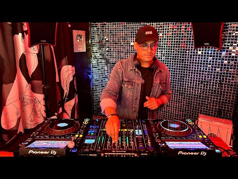 VITE | Sinner Music Tulum | Deep Melodic House Indie Dance | E-LAB By @EPHIMERATulum