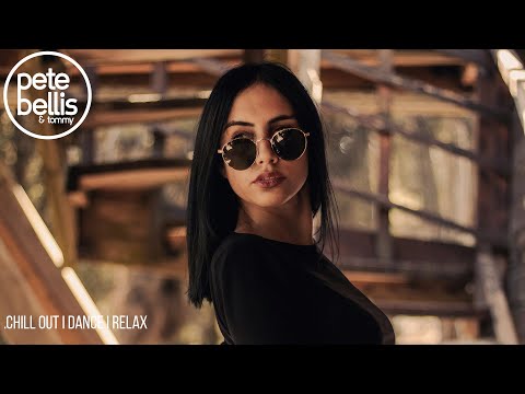 Costa Mee – You Never Know