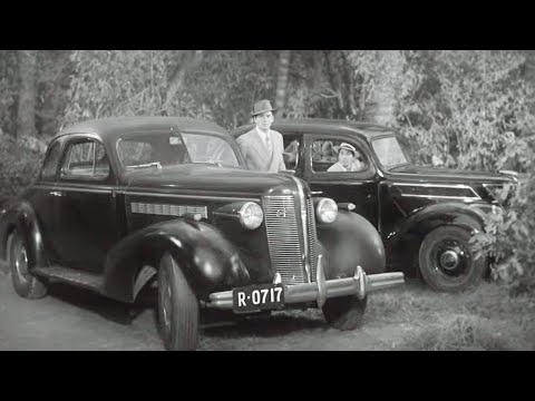 Death’s Shining Face – Lost City of the Jungle 1946 | Chapter 6 – Russell Hayden & Lionel Atwill