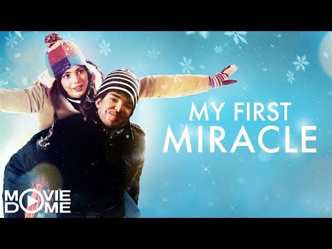 My First Miracle – magical Christmas Movie – Watch the Full Movie on Moviedome UK