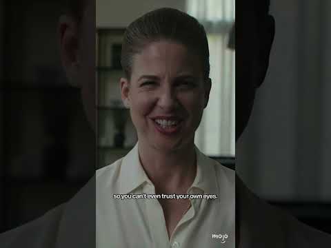 What You Need to Remember for Smile 2