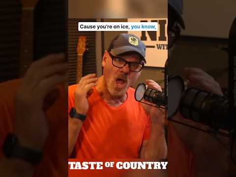 Simply UNBELIEVABLE! #philvassar shouldn’t be here!
