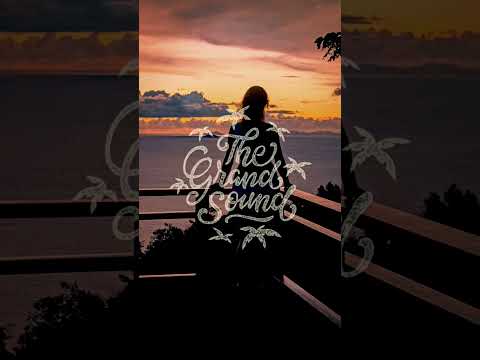 ‘Coastal Serenity’ – Melodic Progressive House Mix #shorts