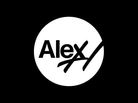 Wippenberg – Pong (Alex H Remix Preview)