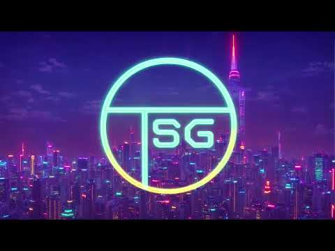 Lucky Guess x Lena Sue x GUESSWHO – Secret