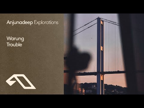 Warung – Trouble