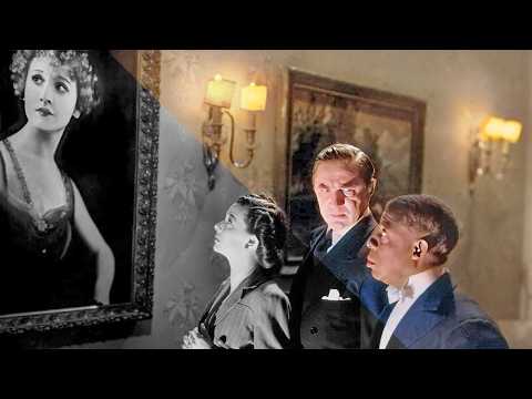 Invisible Ghost (1948 Horror film) Starring Bela Lugosi – Director: Joseph H. Lewis