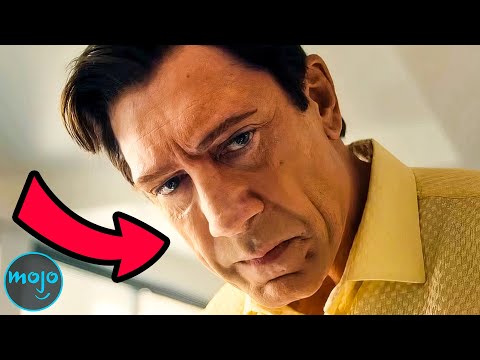 16 Surprising Facts They Left Out of Monsters The Lyle and Erik Menendez Story