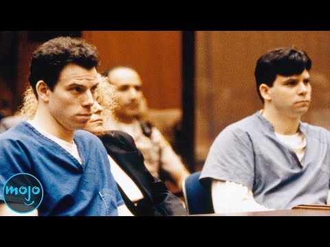 10 Murder Cases Verdicts That Divided a Nation