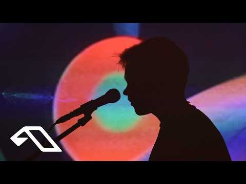 Iain Howie – Animal / Can’t You Feel That (Animal EP) | Live Vocal Performance