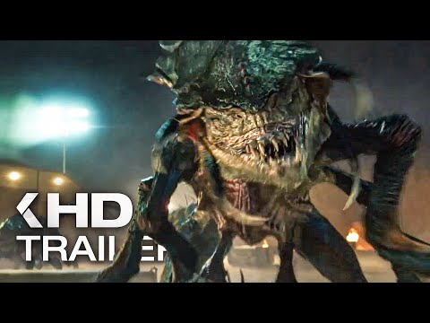 VENOM 3: The Last Dance “Knull Hunts Venom” New Teaser Trailer (2024)