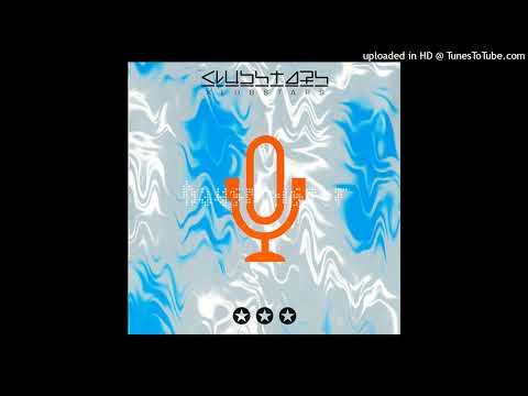Klubstars – Fade