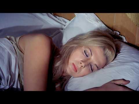 The Doll of Satan (1969 Horror) Italian film directed by Ferruccio Casapinta