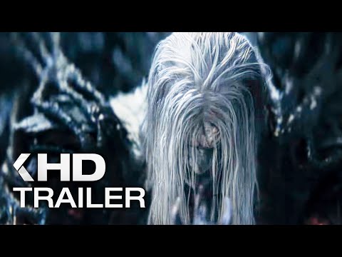 VENOM 3: The Last Dance “I Will Annihilate Your World!” New Teaser Trailer (2024)