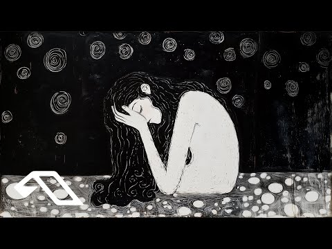 Leaving Laurel & yehno – disarm