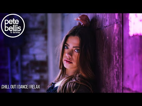 Costa Mee – You Deserve Better