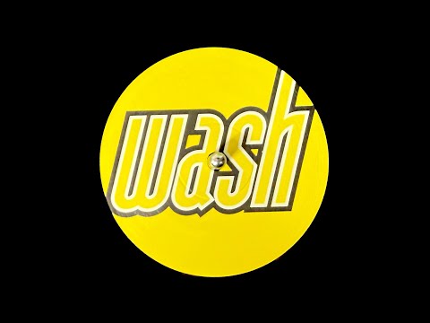 Plastic Angel – Pascale (Club Mix) (1999)