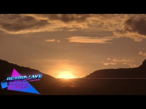 IDEON – Fading In The Sunset