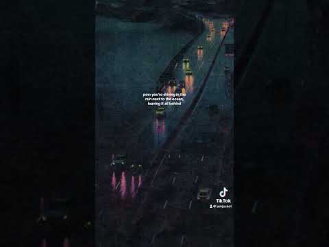 ILWTD // #synthwave #retrowave #music #newretrowave #outrun