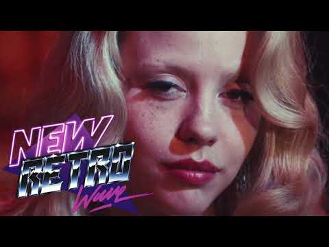 I'MMORTAL – KILLED U IN A DREAM (Droid Bishop Remix)