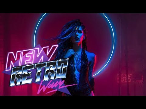 Inexedra – Cyberkinetic