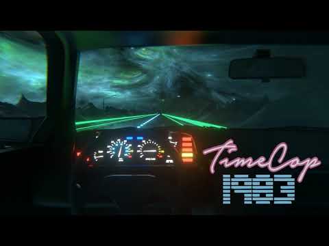 It Was Only a Dream – Timecop1983