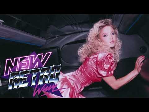 Jake the Kid – On My Own