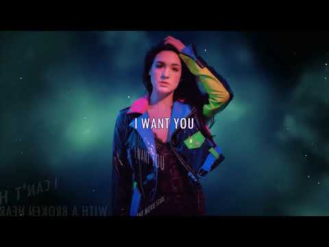 Jessie Frye ft.Timecop1983 – Faded Memory (Lyric video)