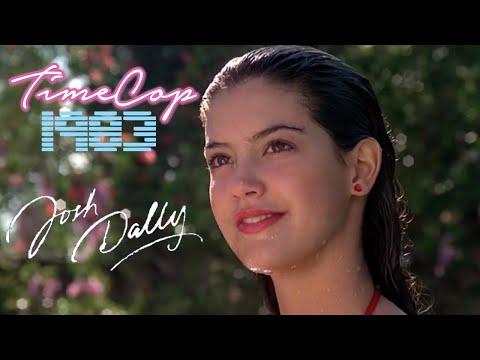 Josh Dally & Timecop1983  – Take Me Back (Montage Video)