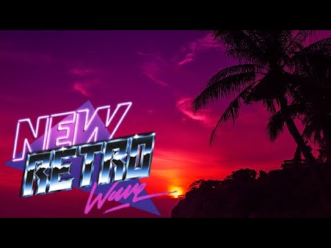 Kalax – Overcome