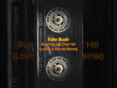 Kate Bush – Running Up That Hill #newretrowave #music #synthwave  #flashback  #retro  #music #80s
