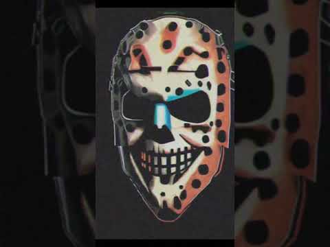 Kinpirks Первая жертва #музыка #ютубмузыка #dance #youtubemusic #shortssong #shorts