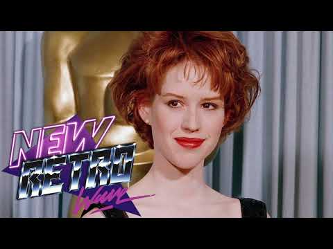 Kmoney 1986 – Virtualignment